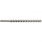 Бур Makita  SDS max  30*570   D-34089 D-34089