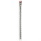 Бур Makita  SDS max  24*540   D-34023 D-34023 - фото 36877
