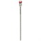 Бур Makita  SDS max 14*540   Р-17083 P-17083 - фото 36882