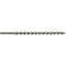 Бур Makita  SDS max  28*570   D-34067 D-34067 - фото 36887