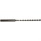 Бур Makita  SDS max  20*540   D-33984 D-33984 - фото 36892