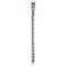 Бур Makita  SDS max  25*540   D-34045 D-34045 - фото 36898