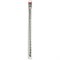 Бур Makita  SDS max  22*540   D-34001 D-34001 - фото 36903