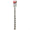 Бур Makita  SDS max 25*320   Р-77914 P-77914 - фото 36908