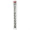 Бур Makita  SDS max  40*370   D-34154 D-34154 - фото 36913