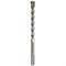Бур Makita  SDS max  25*340   E-11461 E-11461
