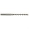 Бур Makita  SDS max  16*340   D-33934 D-33934 - фото 36939