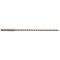 Бур Makita  SDS max  14*540    D-33906 D-33906 - фото 36944