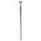 Бур Makita  SDS max  25*540   E-11477 E-11477 - фото 36949