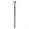 Бур Makita  SDS max  28*370   E-11483 E-11483 - фото 36957