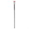Бур Makita  SDS max  18*540   E-11396 E-11396 - фото 36965