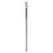 Бур Makita  SDS max  18*540   E-11396 E-11396
