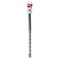 Бур Makita  SDS max  20*340   E-11405 E-11405 - фото 36973