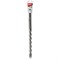 Бур Makita  SDS max  22*340   E-11427 E-11427 - фото 36997