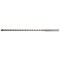 Бур Makita  SDS max  16*540   E-11374 E-11374 - фото 37005