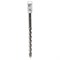 Бур Makita  SDS max  24*340   E-11449 E-11449 - фото 37008