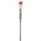 Бур Makita  SDS max  200*340   E-11324 E-11324 - фото 37026