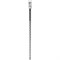Бур Makita SDS  max 20*540   E-11411 E-11411