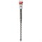 Бур Makita  SDS max  200*340   E-11368 E-11368 - фото 37041