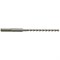 Бур Makita  SDS max  12*340   D-33875 D-33875 - фото 37050