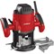 Фрезер ELITECH Ф 1300Э (E2212.004.00) Ф 1300Э (E2212.004.00) - фото 37069
