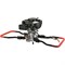 Мотобур ELITECH EA 200HR бензиновый EA 200HR - фото 37110