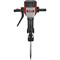 Отбойный молоток ELITECH DH 2065E HEX28 (E2205.026.01) DH 2065E HEX28 (E2205.026.01) - фото 37150