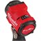 Гайковерт Milwaukee M12 FCIWF38G3-502X аккумуляторный 4933493452