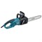 Пила цепная Makita UC 4050 A UC4050A