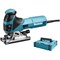 Лобзик Makita 4351 FCT 4351FCT