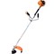 Бензокоса VILLARTEC CB251 CB251 - фото 37374