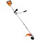 Бензокоса VILLARTEC CB242 CB242
