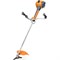 Бензокоса VILLARTEC СВ532P кусторез СВ532P