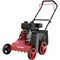 Скарификатор ELITECH СБ 4340Т (E1603.010.00) СБ 4340Т (E1603.010.00) - фото 37409