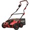 Скарификатор ELITECH СЭ 1536Т (E1603.011.00) СЭ 1536Т (E1603.011.00) - фото 37421