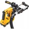 Система пылеудаления для перфораторов SDS-Plus DeWALT D25301D-XJ D25301D-XJ-а