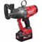 Гайковерт Milwaukee M18 ONEFHIWF1-802X 1 FORGE 4933499254 - фото 37494