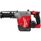 Перфоратор Milwaukee M18 FHAFOH16-0X аккумуляторный 4933493532 - фото 37526