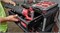 Кейс Milwaukee PACKOUT с 3-мя выдвижными отсеками 4932472130