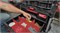 Кейс Milwaukee PACKOUT с 3-мя выдвижными отсеками 4932472130