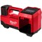 Компрессор Milwaukee M18 BI-0 аккумуляторный 4933478706 - фото 37540