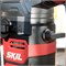 Перфоратор SKIL RH1183 RH1183SE00