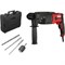 Перфоратор SKIL RH1109 + патрон RH1109SE00