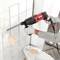 Перфоратор SKIL RH1109 + патрон RH1109SE00