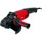 УШМ ELITECH МШУ 2223Э (E2213.068.00) МШУ 2223Э (E2213.068.00) - фото 37917