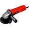 УШМ ELITECH МШУ 101Э (E2213.023.00) МШУ 101Э (E2213.023.00) - фото 38059