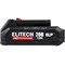 Аккумуляторная батарея ELITECH RCB 2020S (E0911.089.00) RCB 2020S (E0911.089.00)