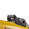 Тепловая пушка BALLU BHG-20M газовая BHG-20М