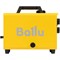 Тепловая пушка BALLU BHDN-5 дизельная BHDN-5