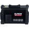 Сварочный аппарат ELITECH WM 300. WM 300.
